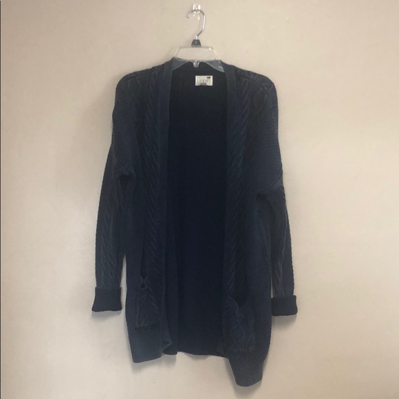 LA Hearts • sweater - Picture 3 of 8